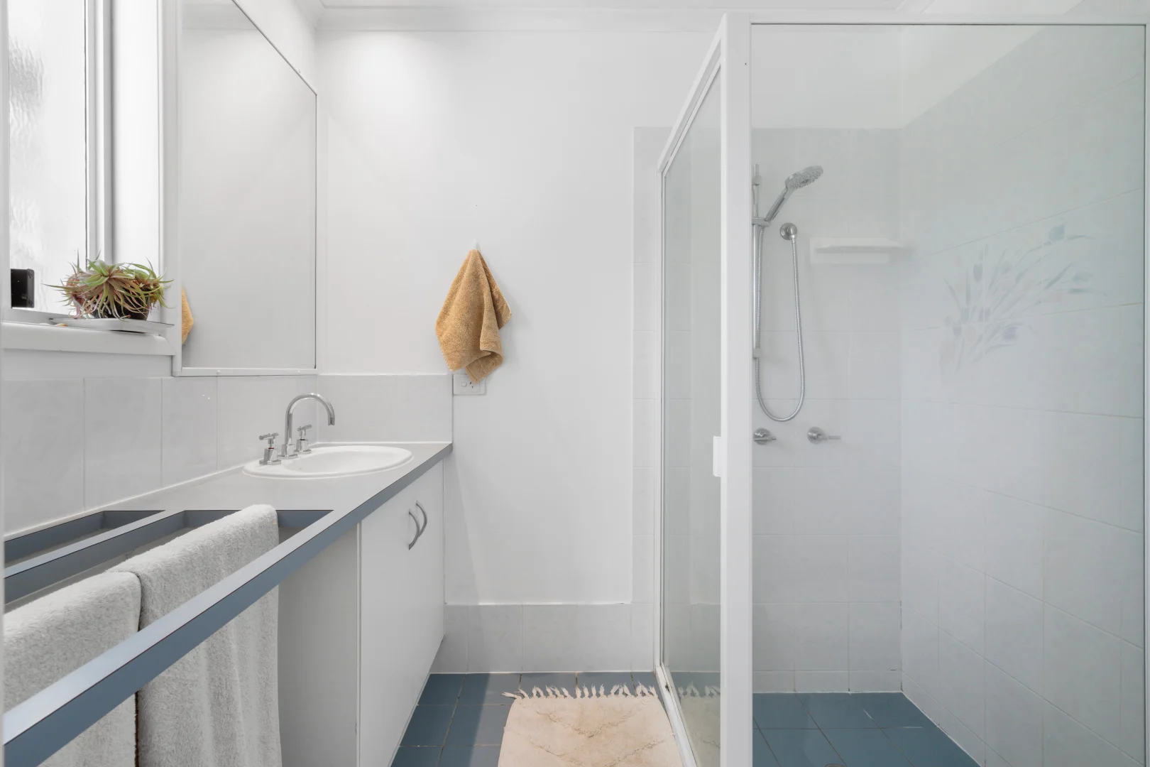 Additional image 11 of 7 Waratah Close, Coolum Beach QLD 4573