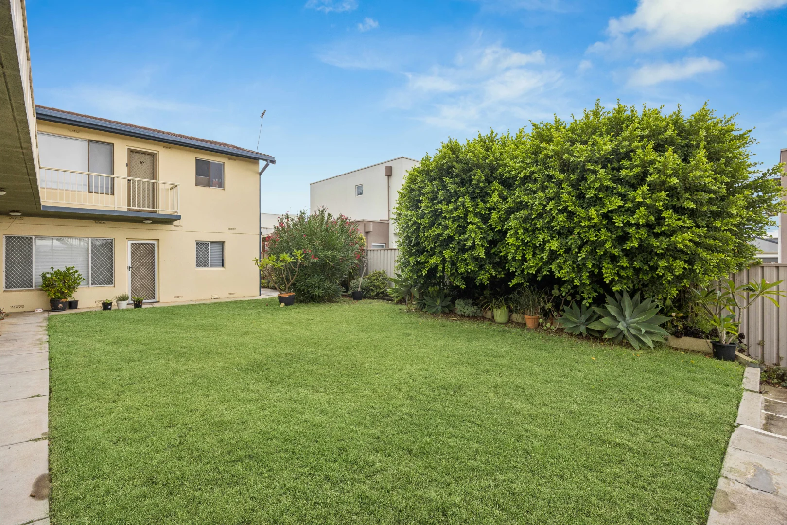 Additional image 10 of 9/123 Military Road, Henley Beach South SA 5022