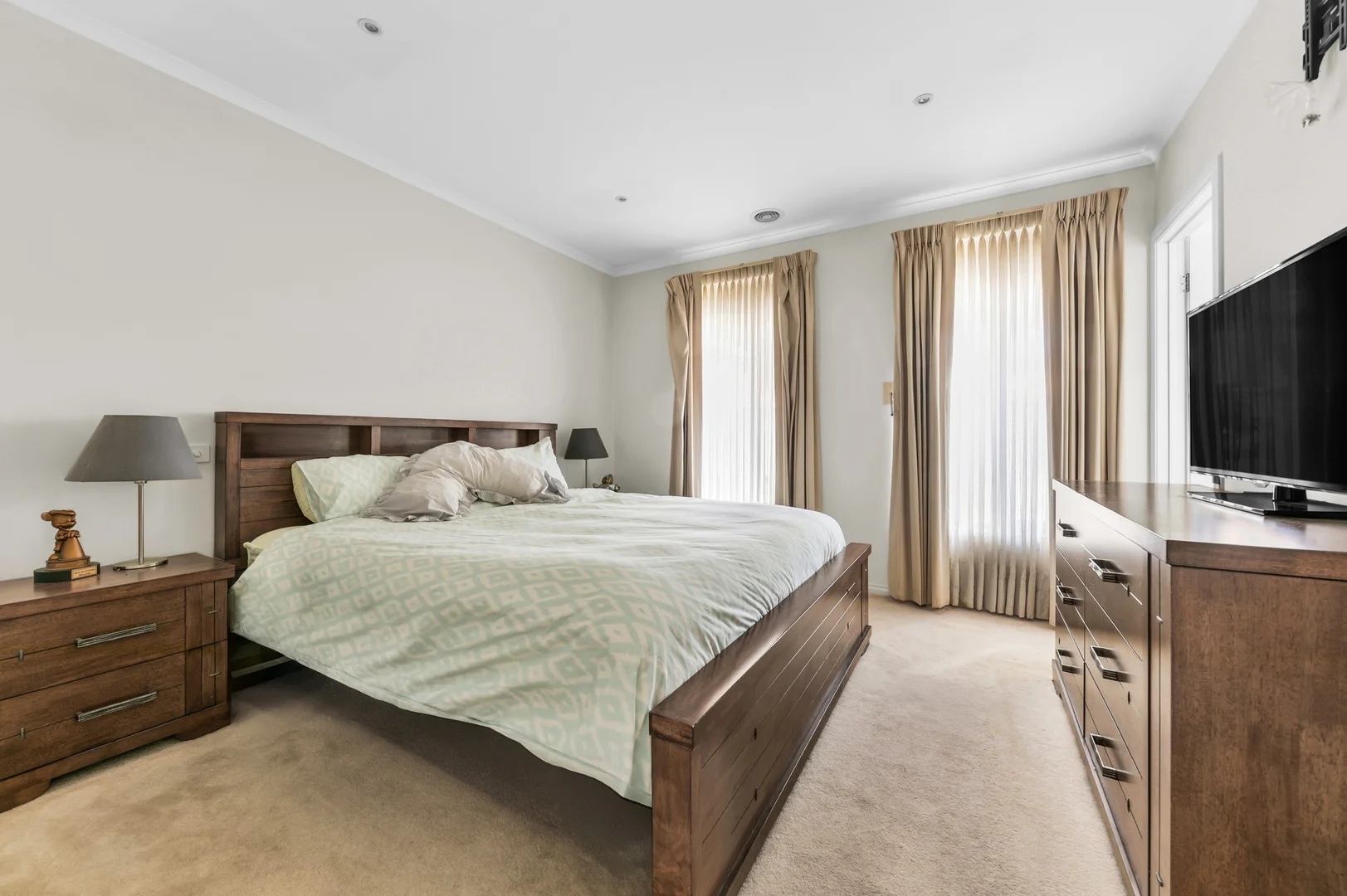 Additional image 7 of 31 Jared Road, Altona Meadows VIC 3028