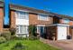 Marlhurst, Edenbridge, Kent