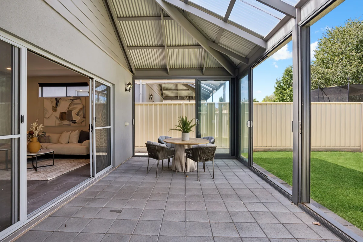 Additional image 10 of 279 Cross Road, Clarence Gardens SA 5039