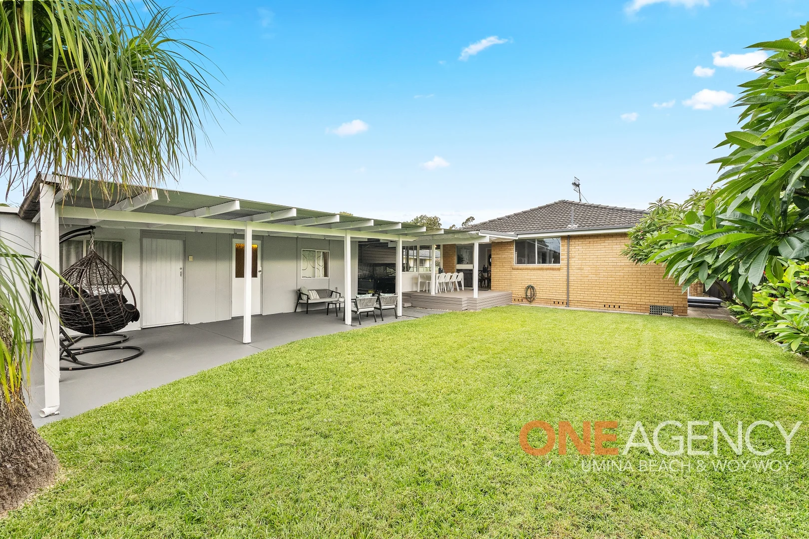 Additional image 12 of 19 Miami Avenue, Woy Woy NSW 2256