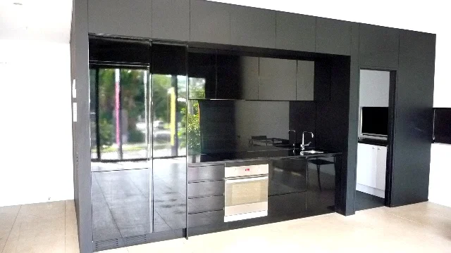 Additional image 2 of 2/55 Mary Street, Noosaville QLD 4566