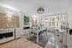 Additional image 3 of Mortlake Road, Kew, Surrey, TW9