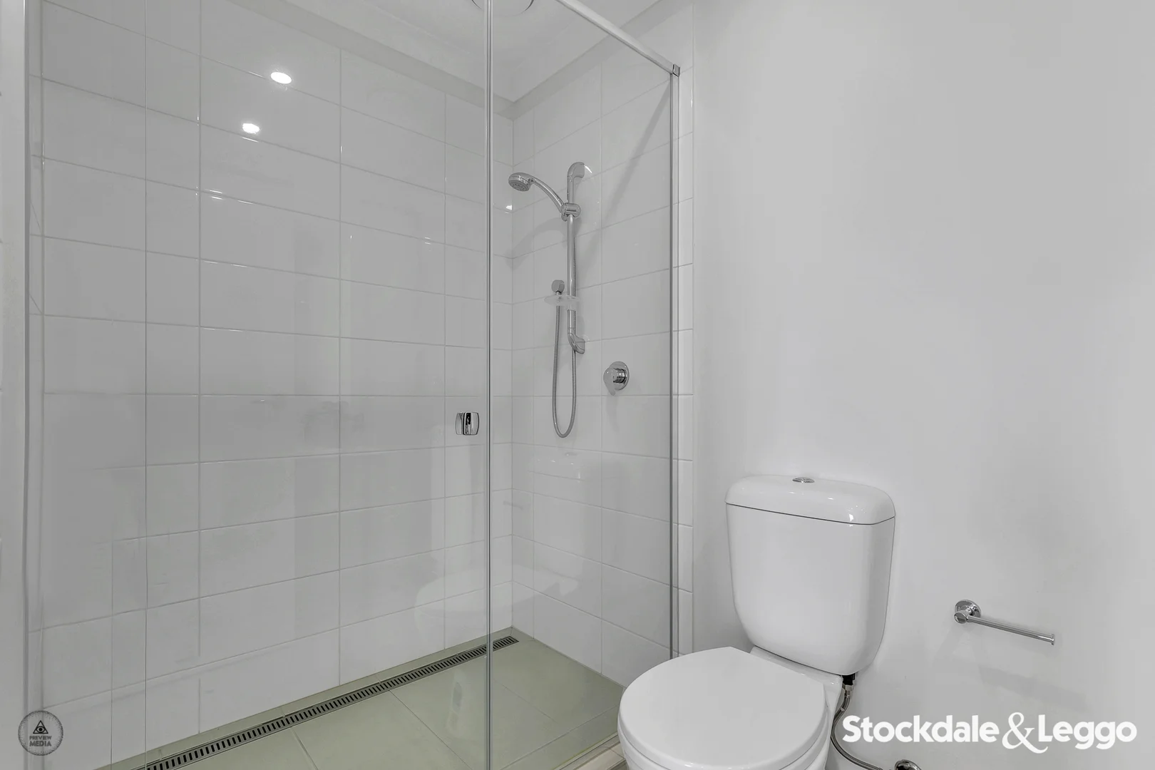 Additional image 21 of 6 Evison View, Werribee VIC 3030