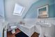 Additional image 12 of Elmer Road, Bognor Regis, West Sussex