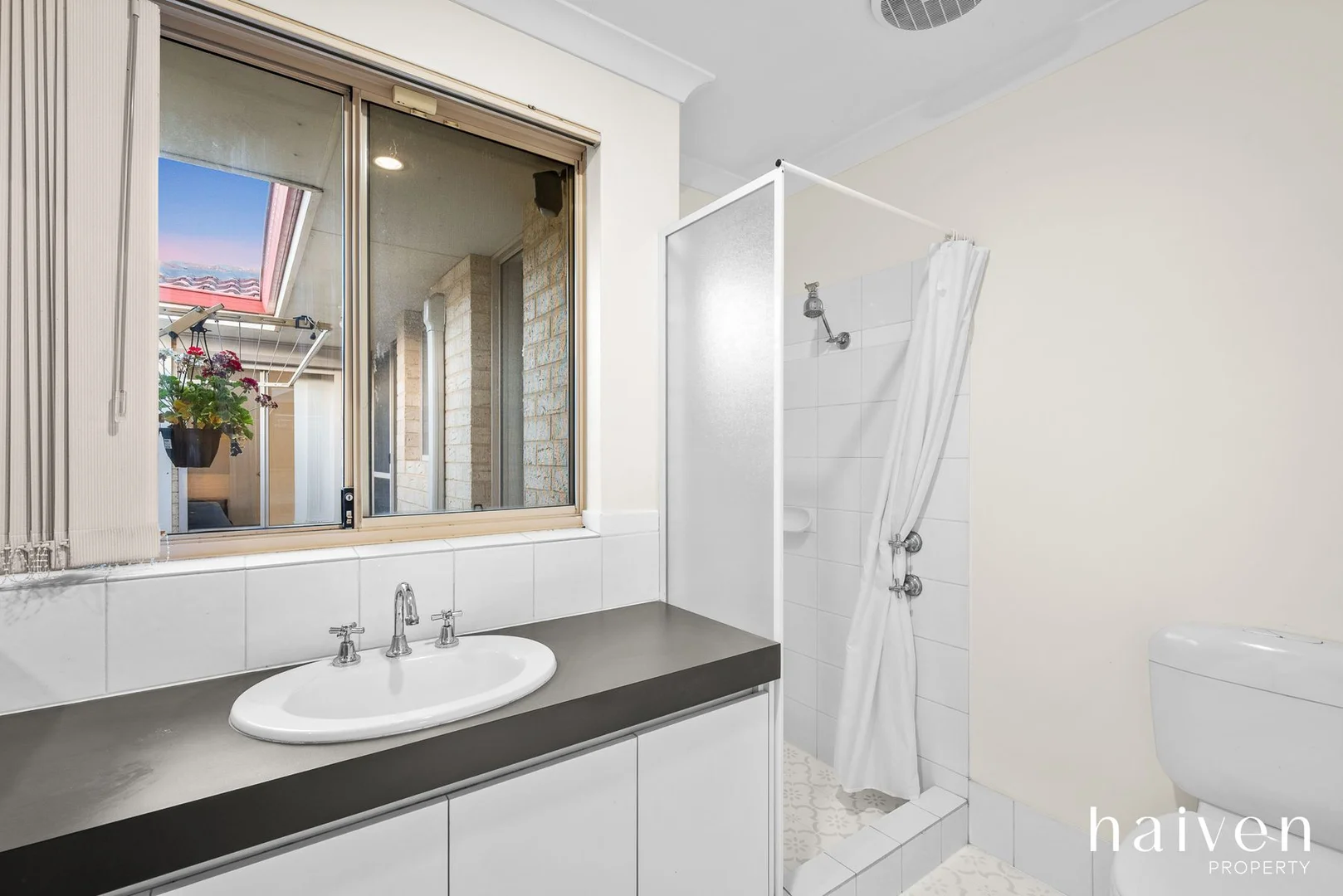 Additional image 14 of 27B Hogarth Street, Cannington WA 6107
