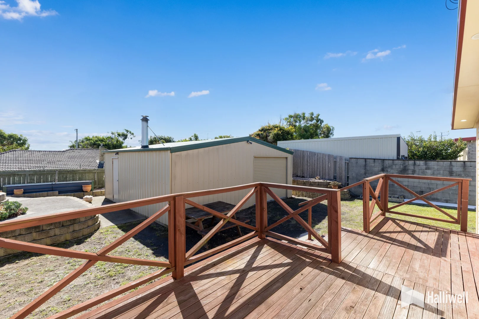 Additional image 18 of 33 Turners Avenue, Turners Beach TAS 7315