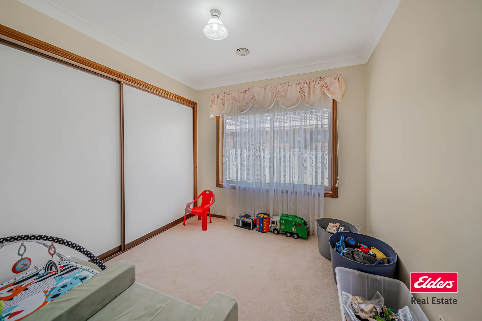 Additional image 5 of 2 Duke Place, Dubbo NSW 2830