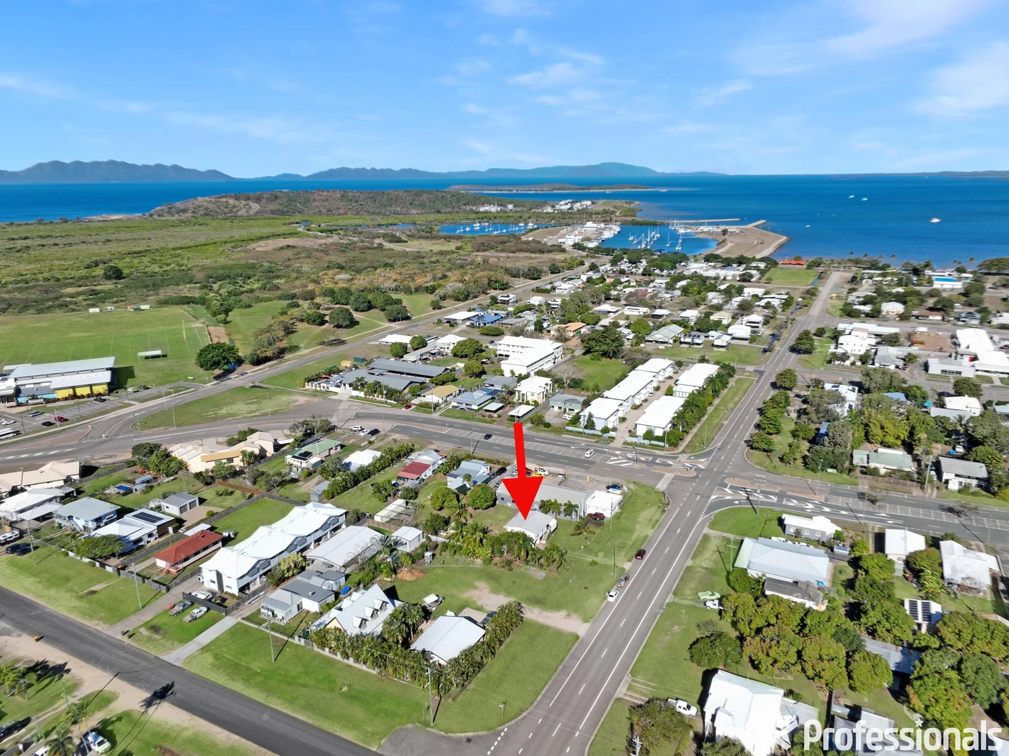 Additional image 2 of 6B Brisbane Street, Bowen QLD 4805