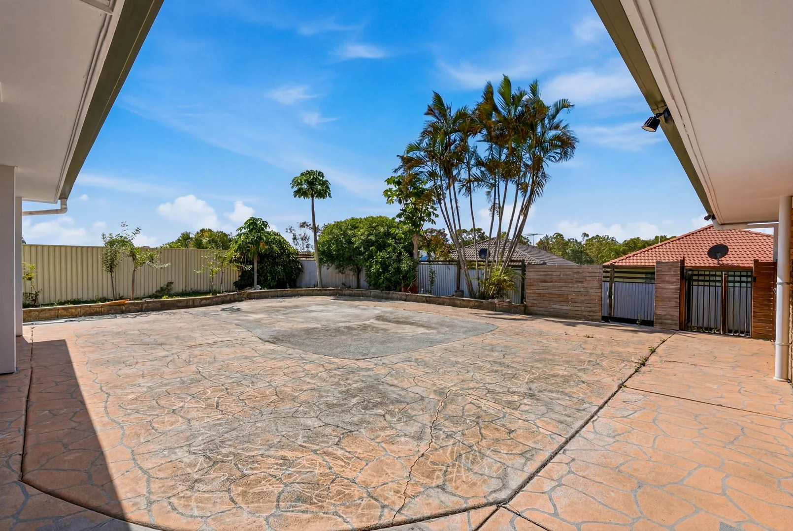 Additional image 16 of 12 Conradi Avenue, Crestmead QLD 4132