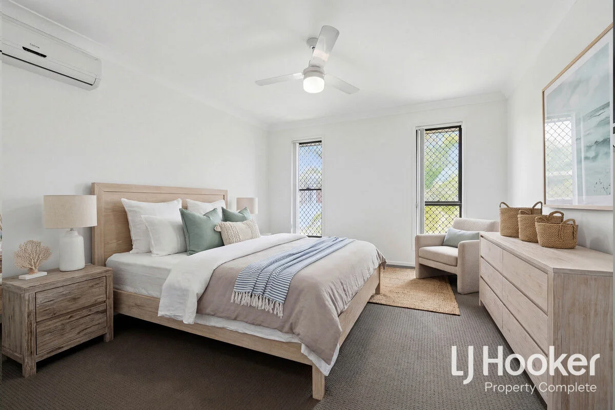 Additional image 6 of 21 Bright Street, Yarrabilba QLD 4207
