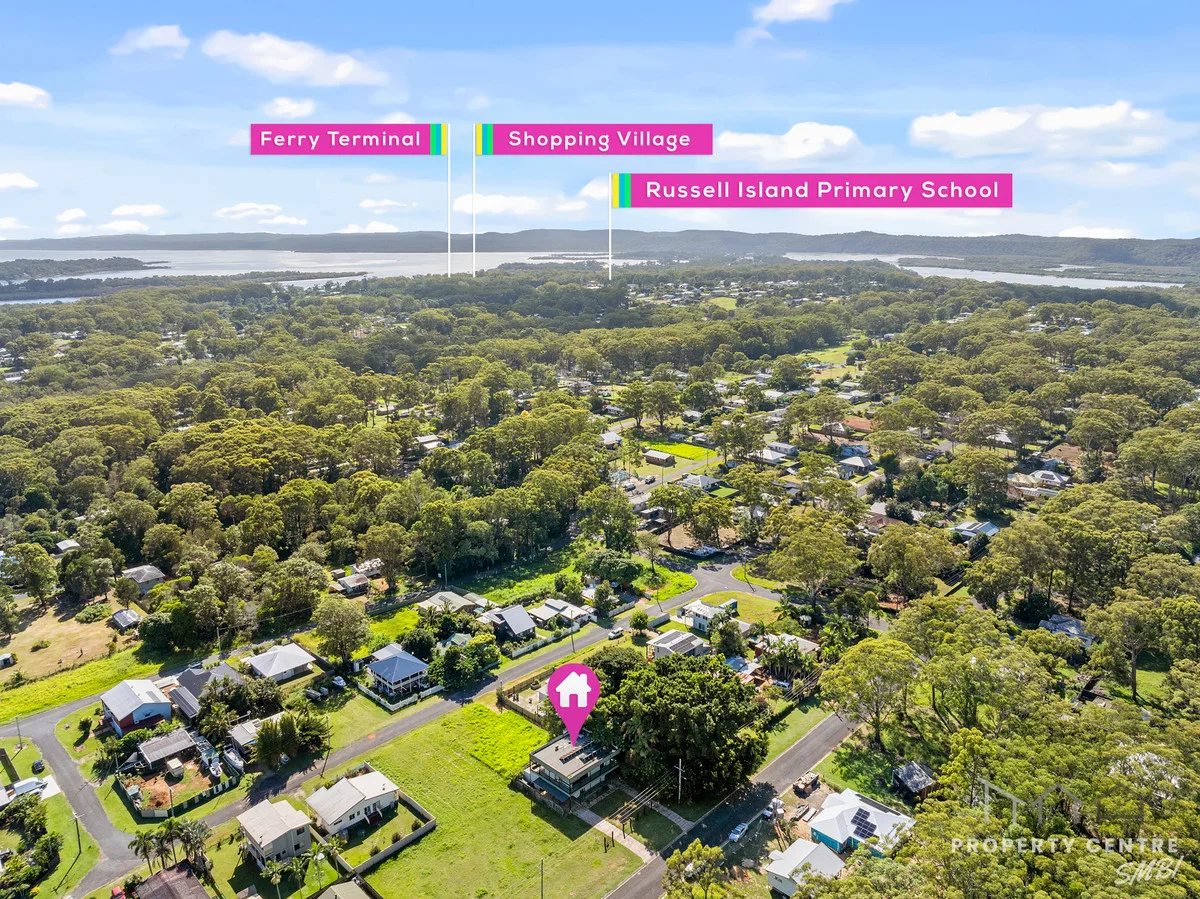 Additional image 26 of 109 Channel Street, Russell Island QLD 4184