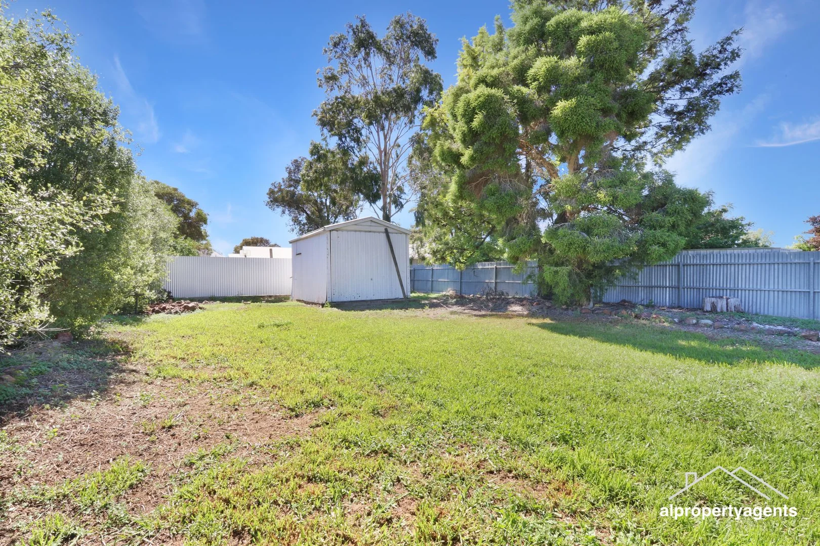 Additional image 4 of 57 Mill Street, Horsham VIC 3400