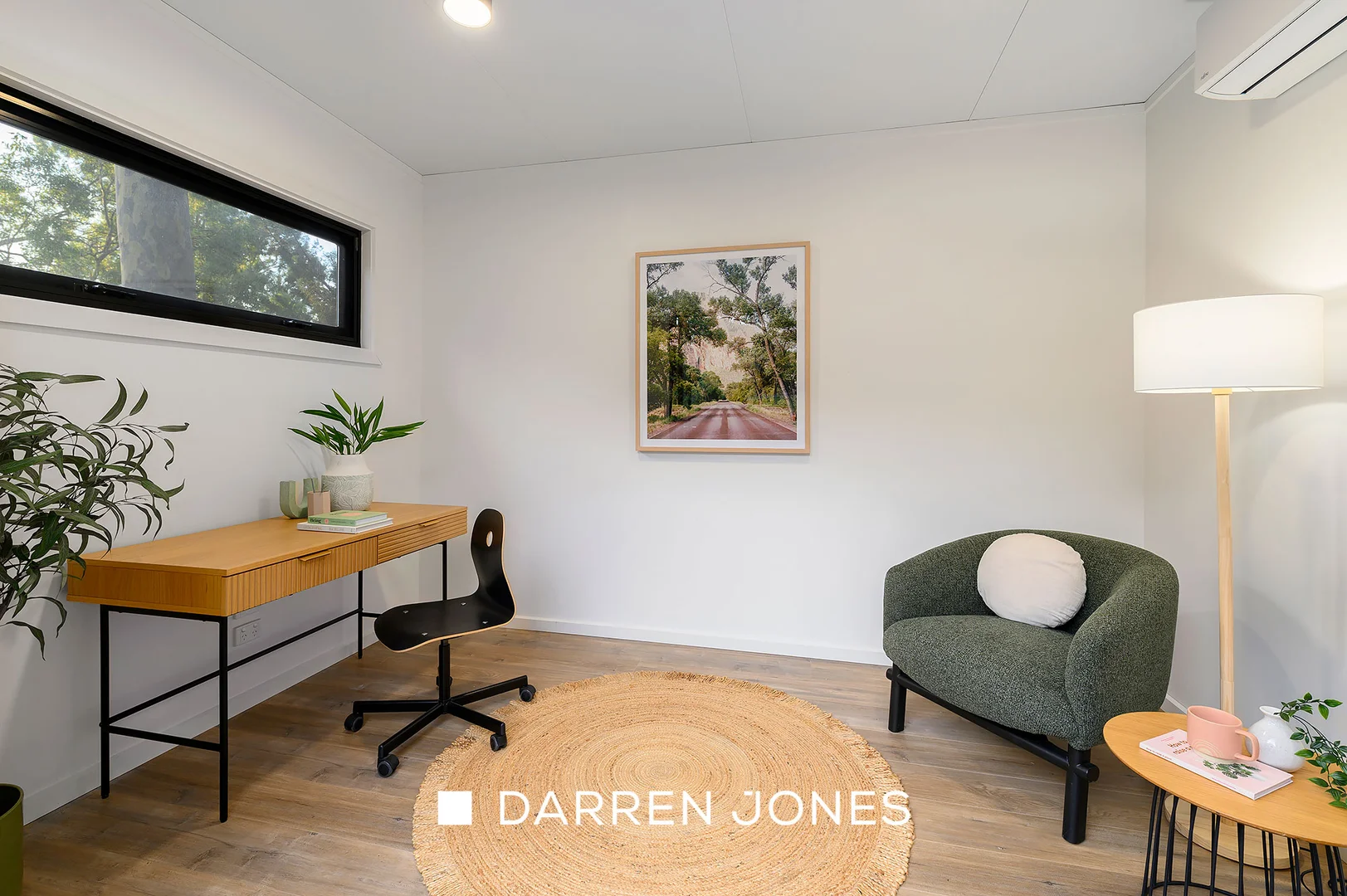 Additional image 10 of 27 Ridge Road, Greensborough VIC 3088
