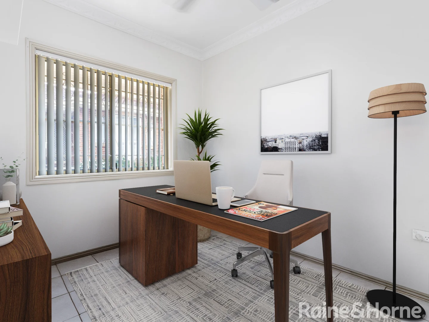 Additional image 7 of 2/9-11 Hart Drive, Constitution Hill NSW 2145