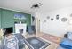 Additional image 5 of 19D Kilwinning Terrace, Musselburgh, EH21 7ED