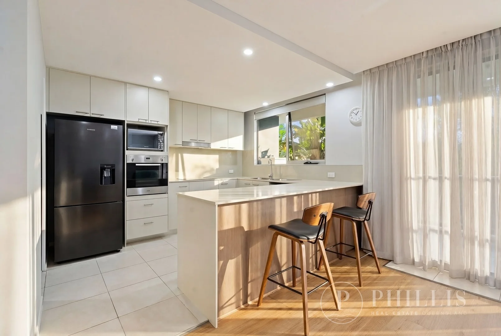 3203/2 Activa Way, Hope Island QLD 4212