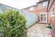 Additional image 19 of Grisedale Avenue, Warrington, WA2