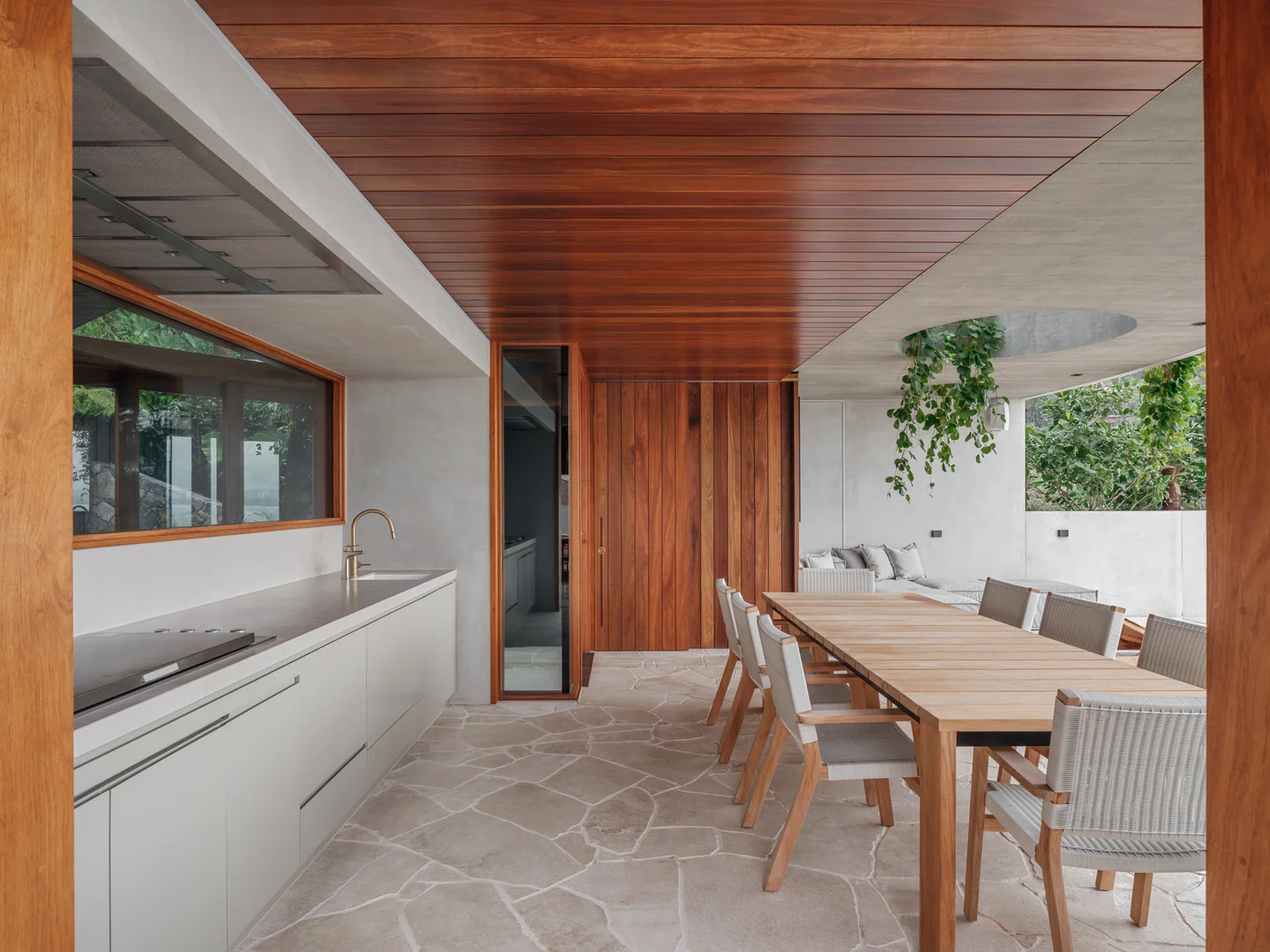 Additional image 13 of 11A Brownell Drive, Byron Bay NSW 2481