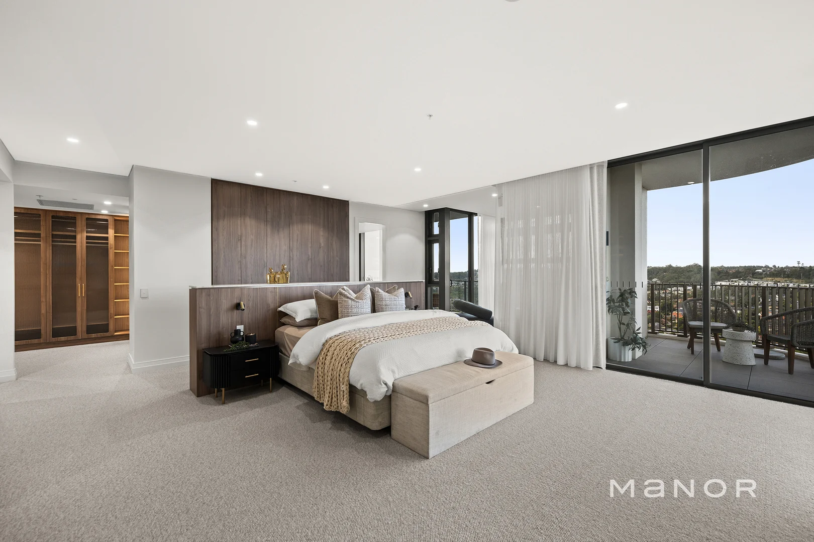 Additional image 8 of 1602/8 Garthowen Crescent, Castle Hill NSW 2154
