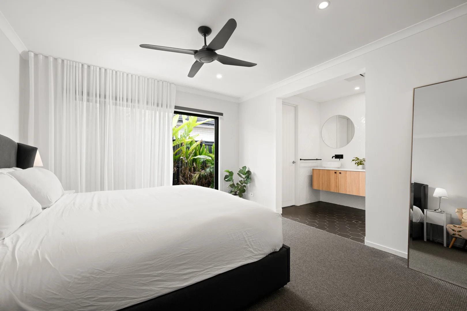 Additional image 12 of 10 Achurch Street, Palmview QLD 4553