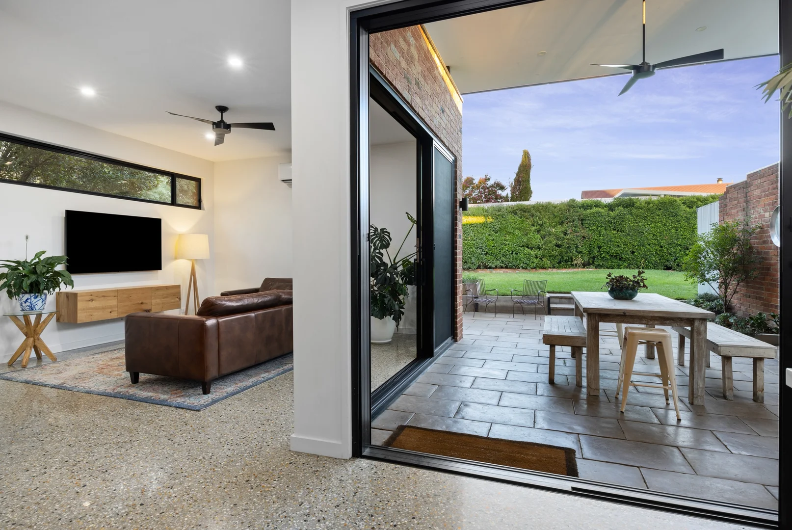 Additional image 17 of 388 Olive Street, South Albury NSW 2640