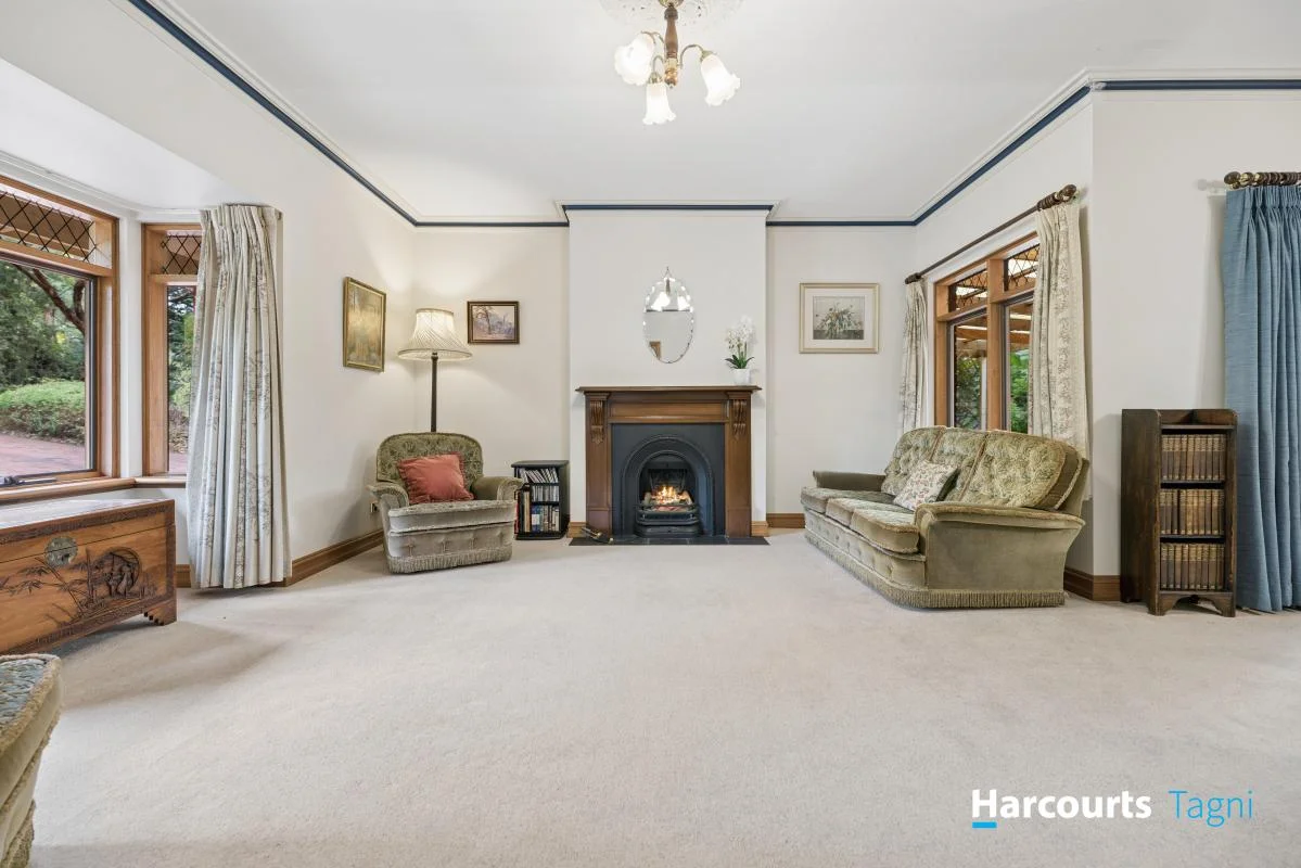 Additional image 5 of 26 Fairlie Drive, Flagstaff Hill SA 5159