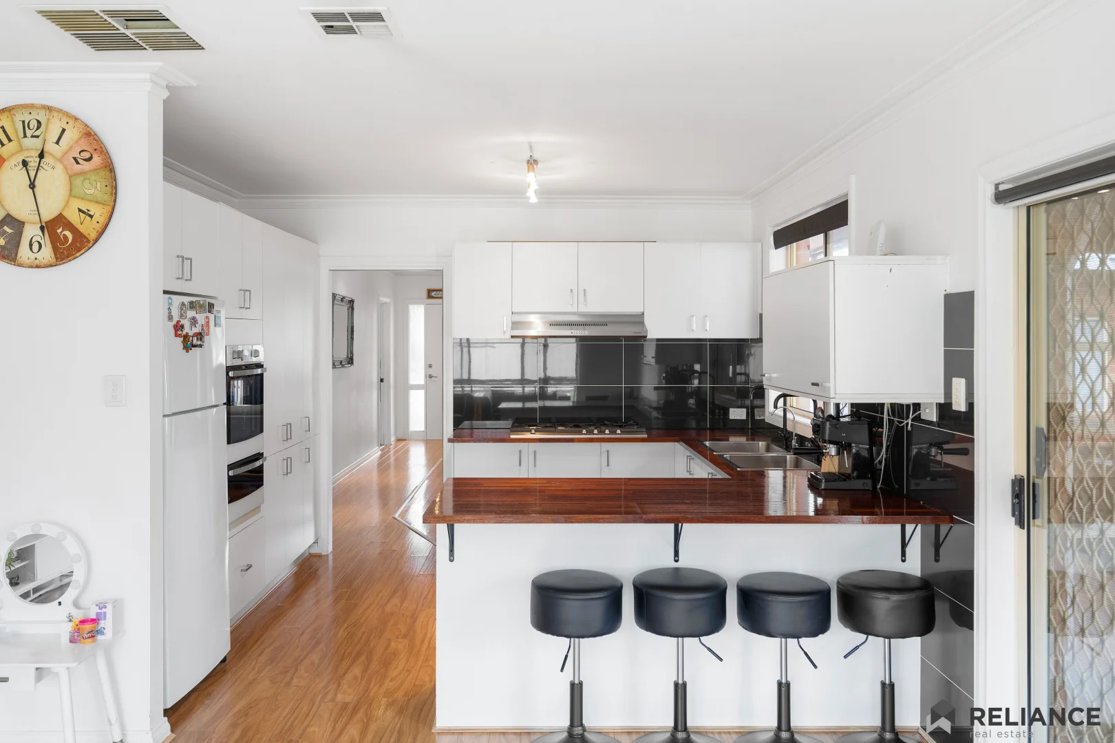 Additional image 3 of 8 Foxton Place, Roxburgh Park VIC 3064