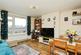 Additional image 3 of Westmount Road, London, SE9
