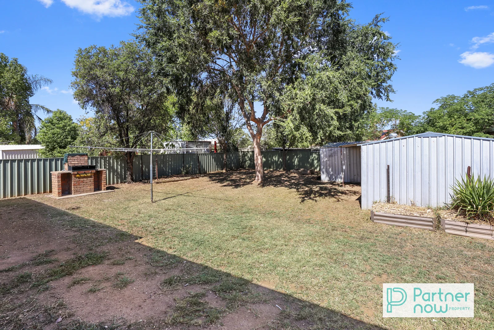 Additional image 10 of 14 Southview Street, Tamworth NSW 2340