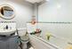 Additional image 15 of Foxton Way, Brigg, North Lincolnshire, DN20