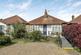 Nelson Road, Twickenham, TW2