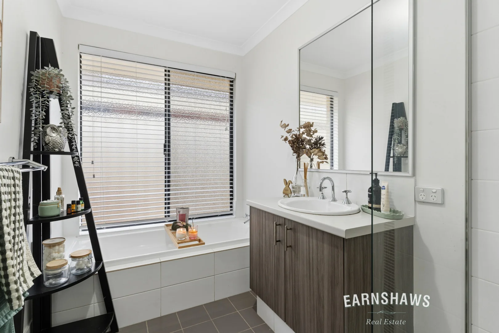 Additional image 25 of 35 Myerson Crescent, Maida Vale WA 6057