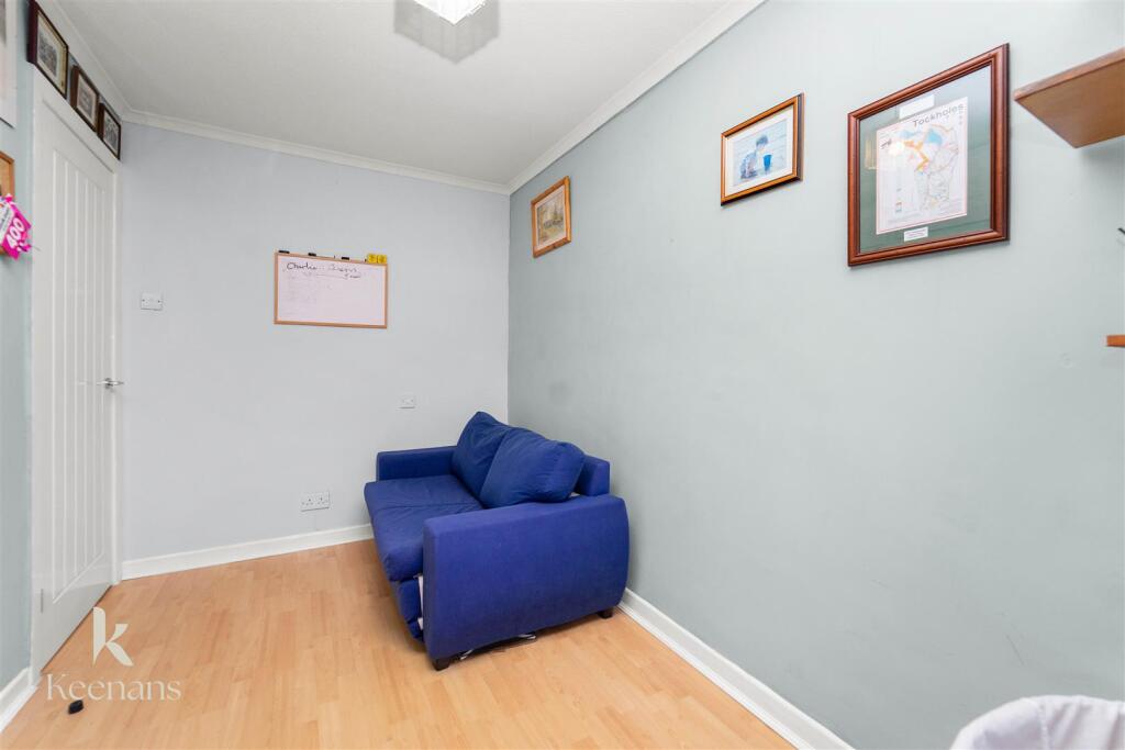 Additional image 29 of Redwood Drive, Rossendale