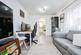Additional image 11 of Waldeck road, Luton, LU3