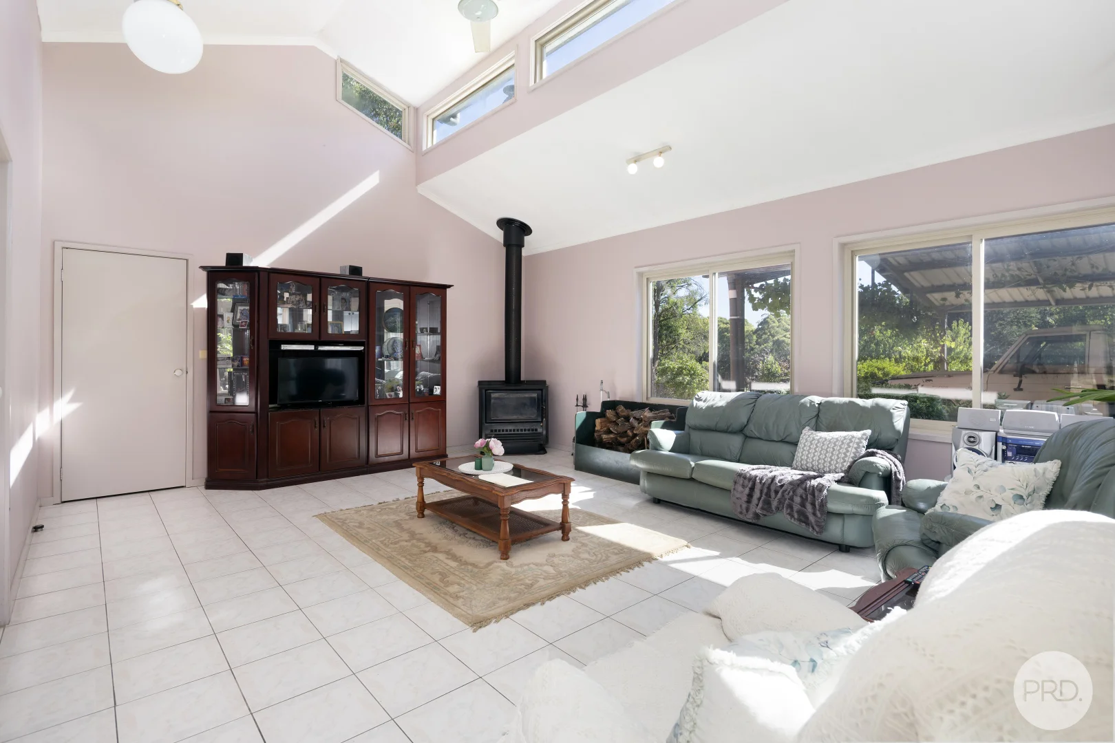 Additional image 9 of 446 Dean-Barkstead Road, Rocklyn VIC 3364