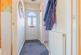 Additional image 12 of Penryn Avenue, Oldham OL2