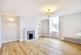 Additional image 4 of High Street, Sevenoaks, Kent, TN13
