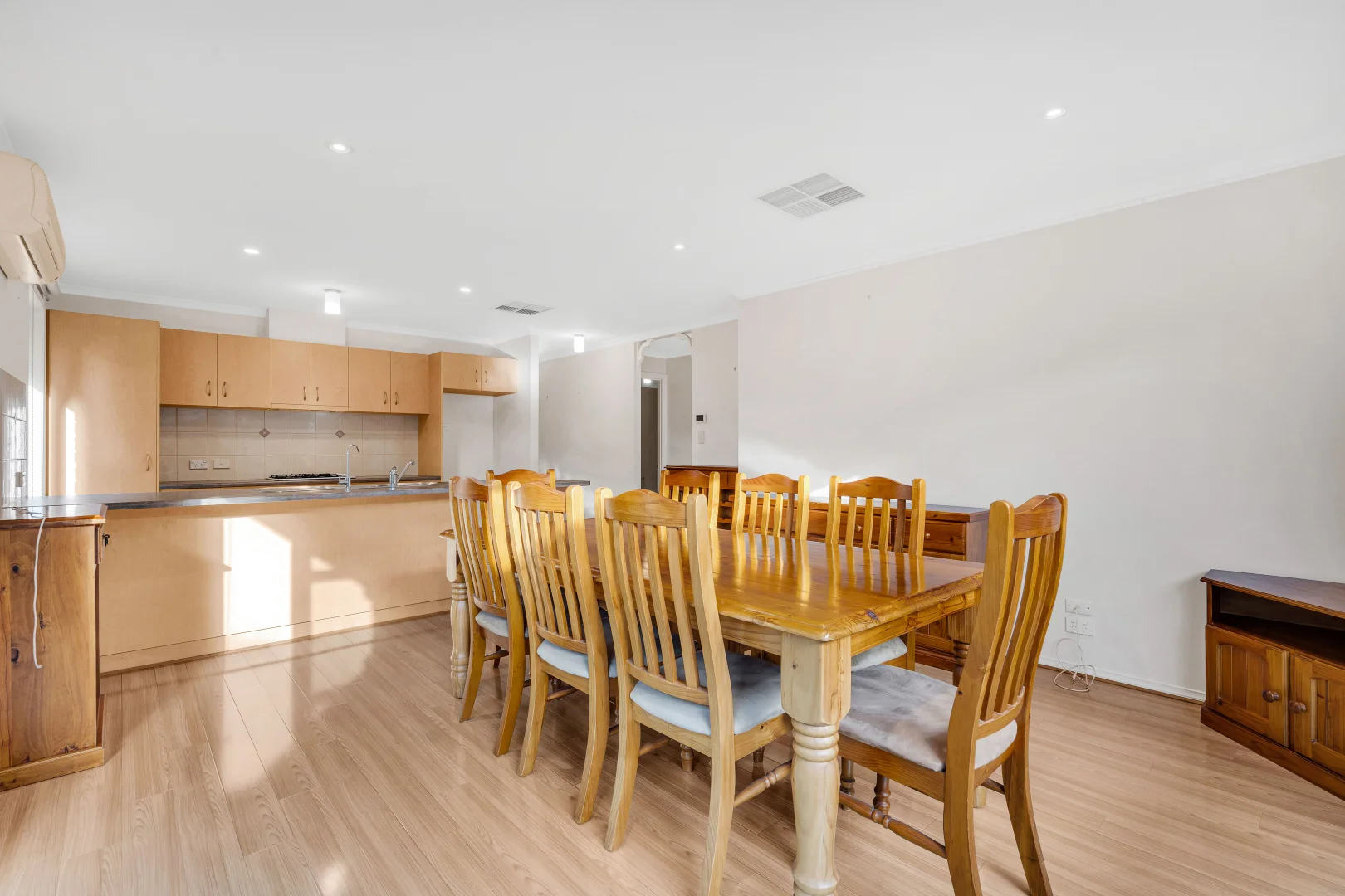 Additional image 14 of 36A Dalkeith Avenue, Dover Gardens SA 5048