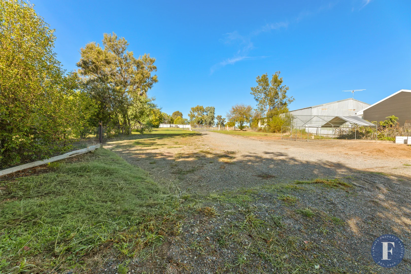Additional image 13 of 6 Albury Street, Harden NSW 2587