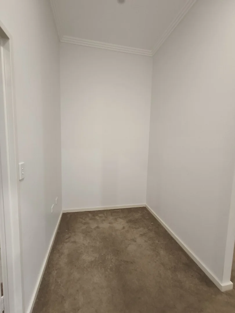 Additional image 10 of G4/2 Lachlan Street, Liverpool NSW 2170