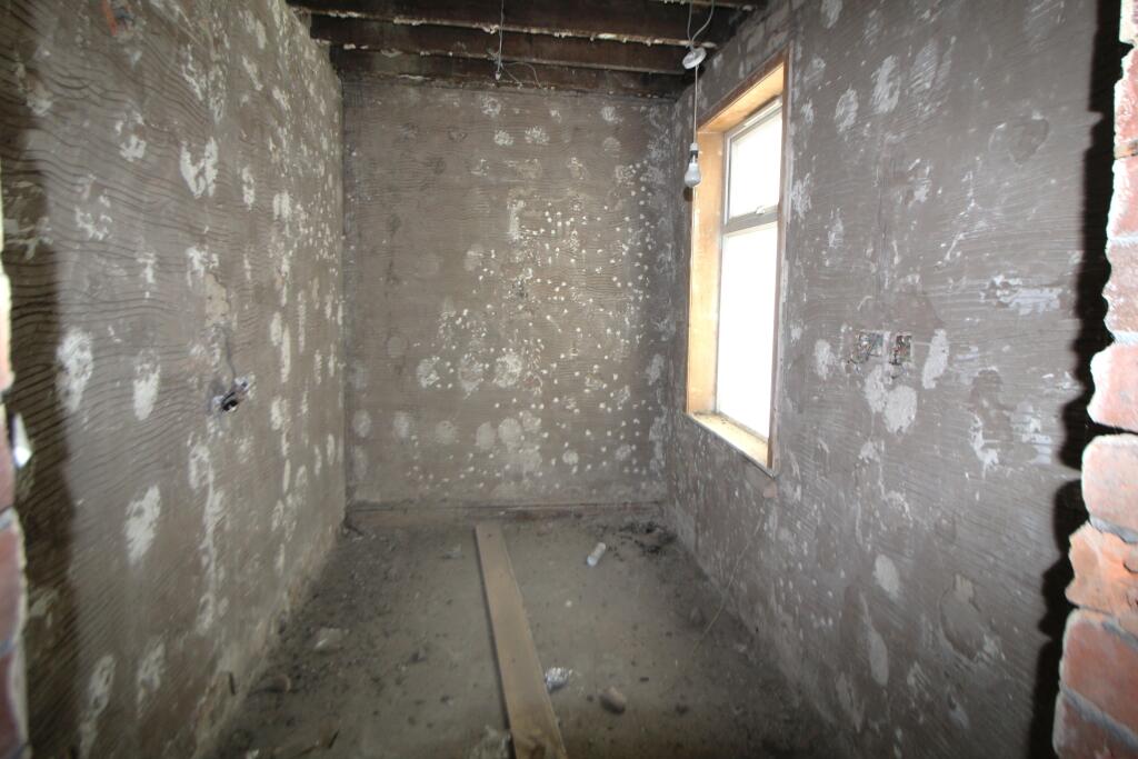 Additional image 4 of Manchester Road, Nelson, BB9