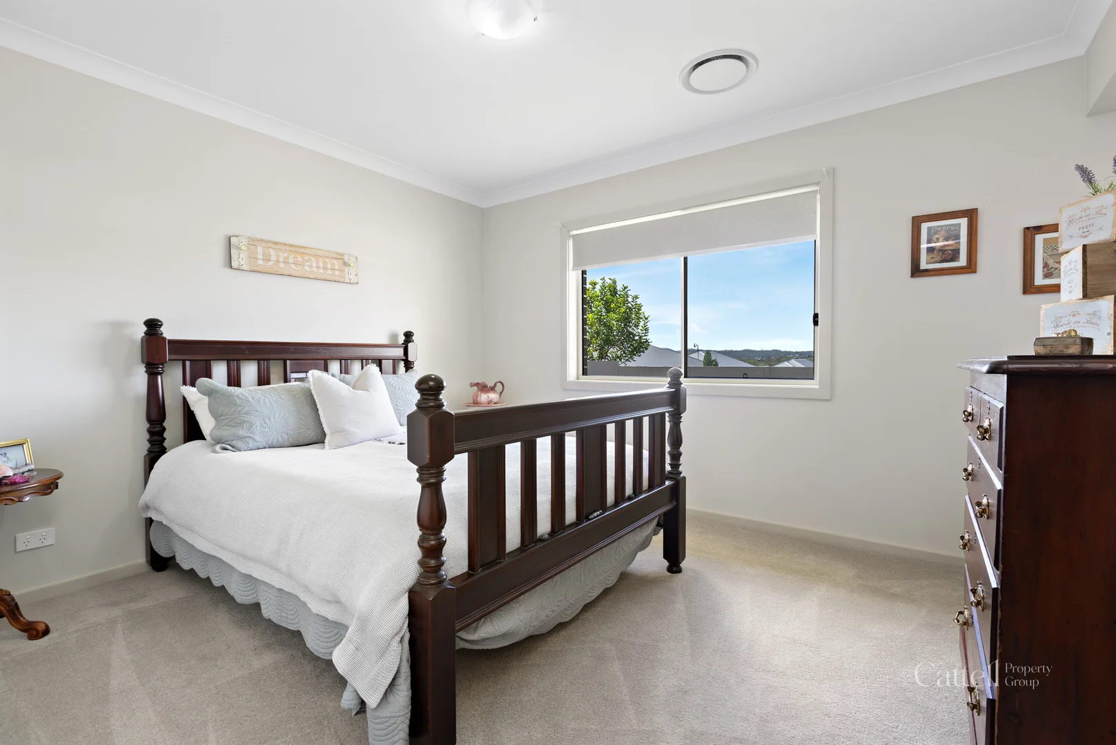 Additional image 10 of 99 Tooze Circuit, North Rothbury NSW 2335
