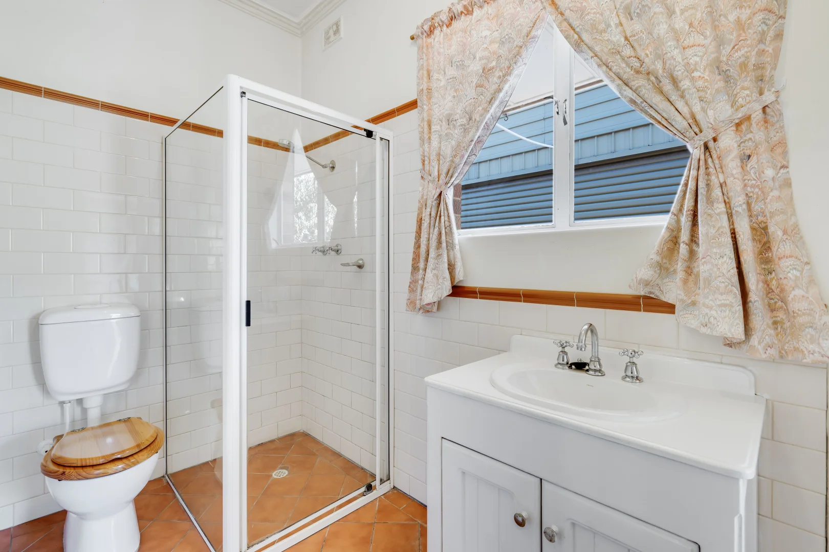 Additional image 12 of 299 Findon Road, Flinders Park SA 5025