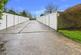 Additional image 11 of FURROWS PLACE - CATERHAM ON THE HILL