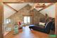 Additional image 18 of (Paddock & Annex Potential), Woolaston Grange, Woolaston, Gloucestershire. GL15 6PP