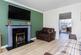 Additional image 3 of Bracken Way, Elland