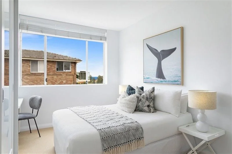 Additional image 3 of 18/132 Queenscliff Rd, Queenscliff NSW 2096