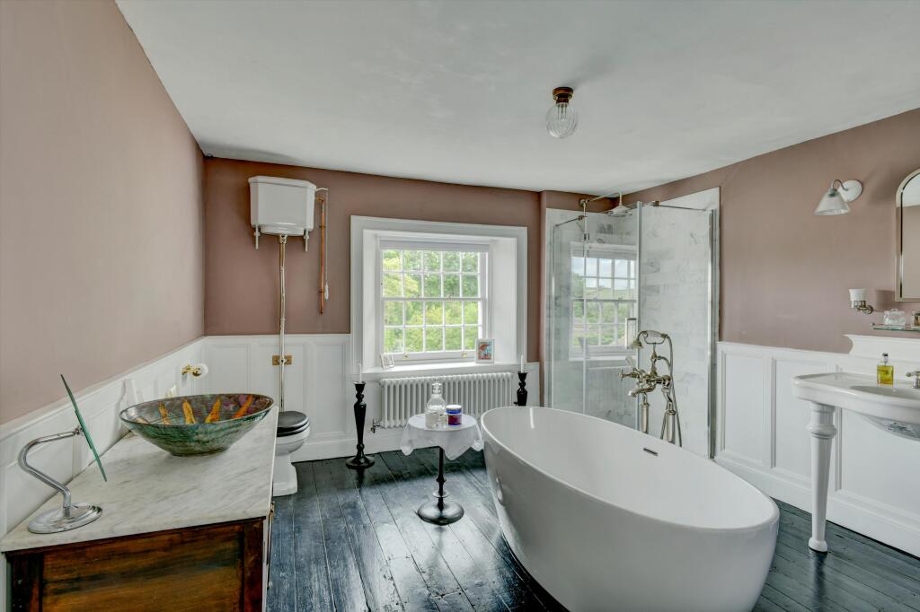 Additional image 25 of Hardington Mandeville, Yeovil, Somerset, BA22